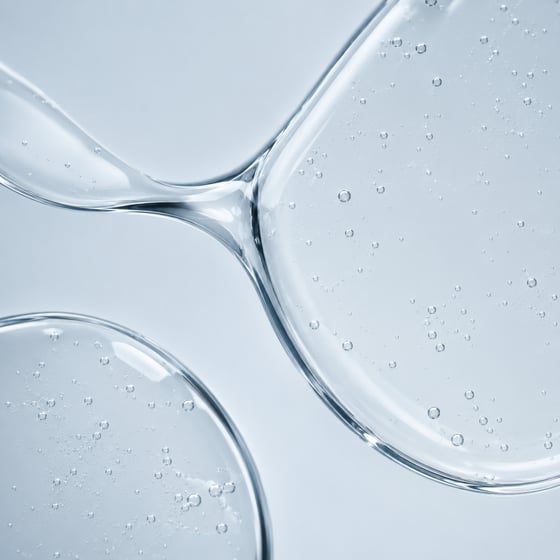 Why Collagen Isn’t Enough