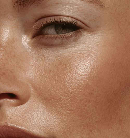 6c1d4dd9502dcb9b08e8088fdd97afdb 1