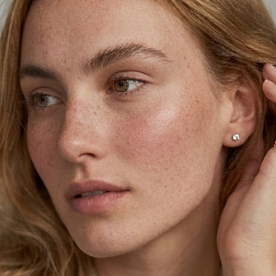 Collagen Supplements vs. Silica: Which Is the Smarter Choice?