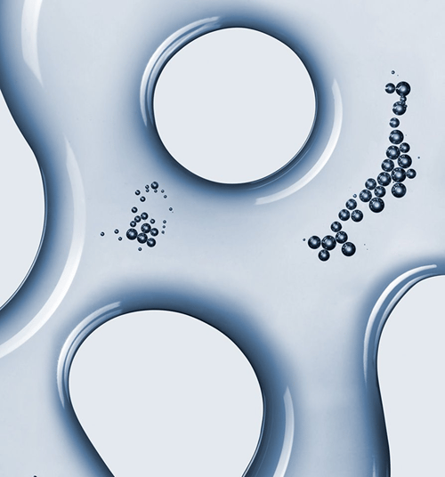 81f8a5491bb12a4926b331038a873732 1