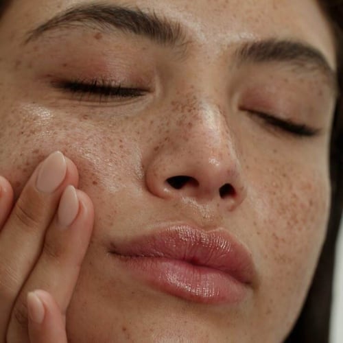 BRIGHTENING + FIRMING SERUM - 30mL