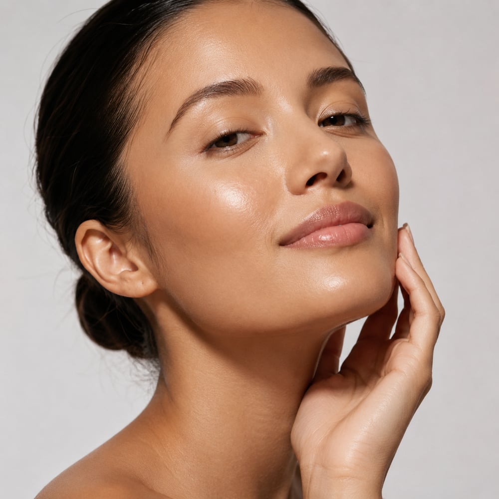 Best Collagen Booster 2026