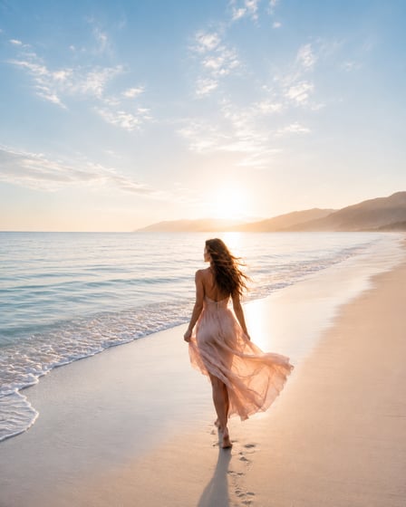 Skin & Joint Support for Summer Travel