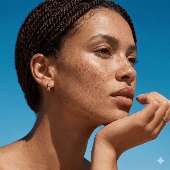 After Sun Care: How to Build a Summer Skin Recovery Routine