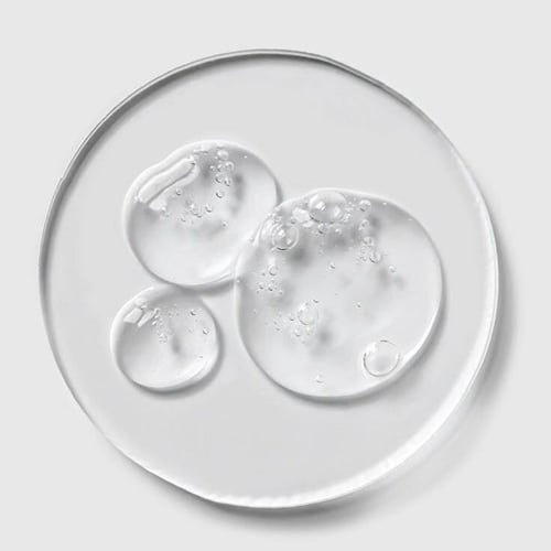 Current State Strawberry + Probiotic Balancing Gel Cleanser - 5_1 fl oz