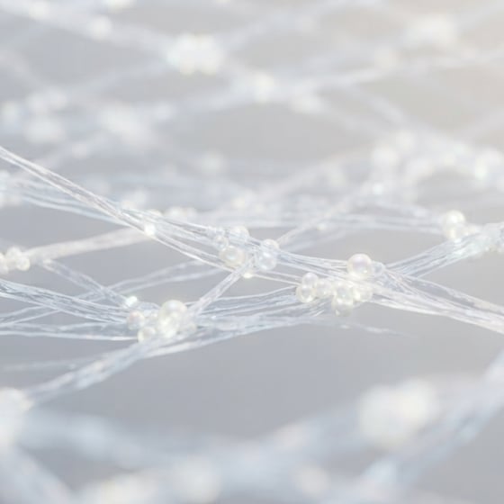 Heavy Metal Overload: The Silica-Aluminum Connection