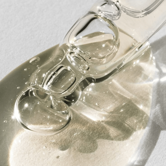 Silica - an essential mineral for collagen production