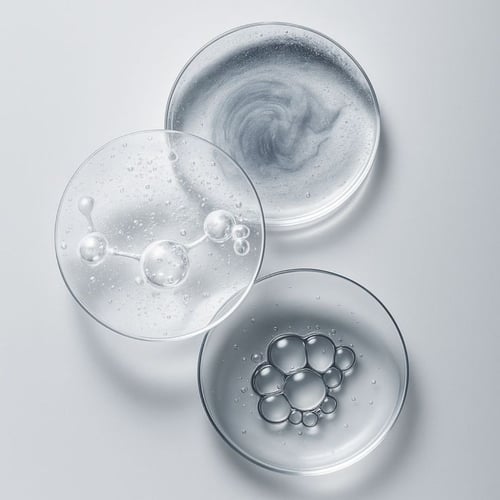 Diseño sin título (48)-1