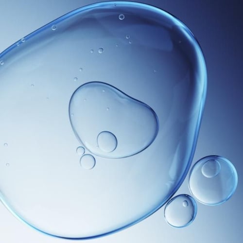 Diseño sin título (7)-2