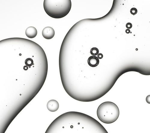 Niacinamide Benefits for Skin_ Why Your Routine Needs It _ Milk Paper