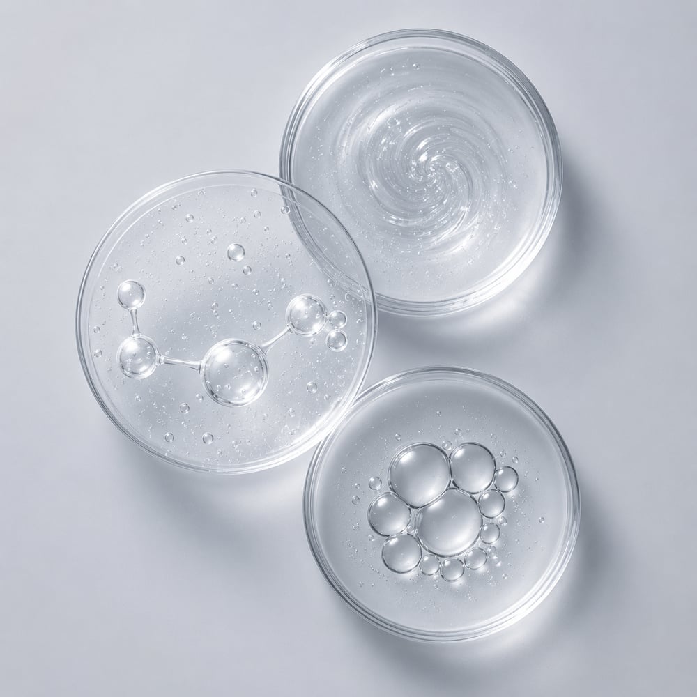 Real Collagen