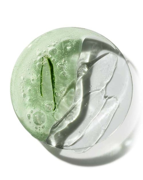 Retinoid _ Ingredients _ Clinique