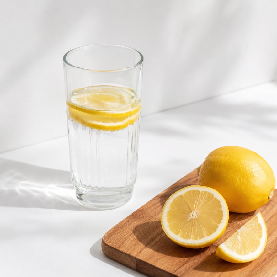 Silica Clinically Studied