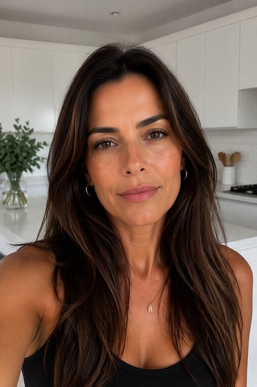 How Silica Supports Skin Elasticity and Hydration