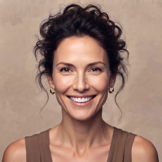 Skin Hydration Beyond Topicals: Silica & Collagen