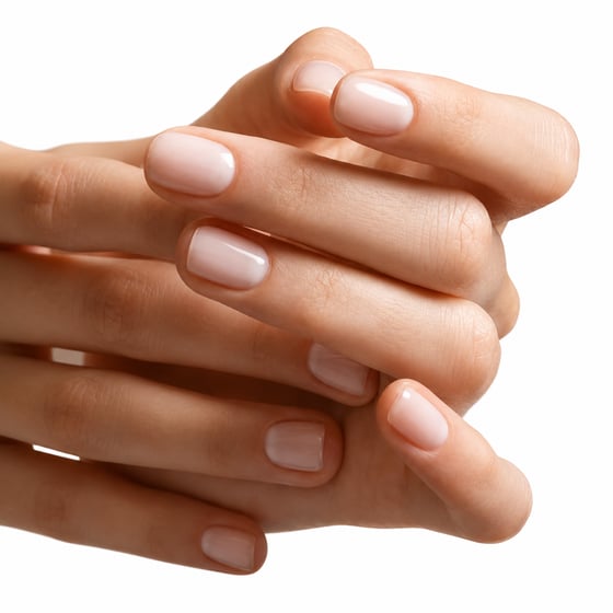 Nail Health During Menopause: Why Silica Matters More Than Ever