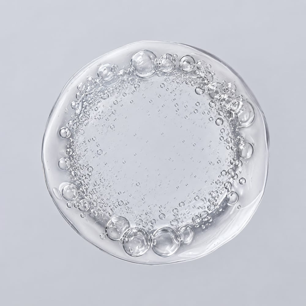 The Most Effective Form of Silica (2)