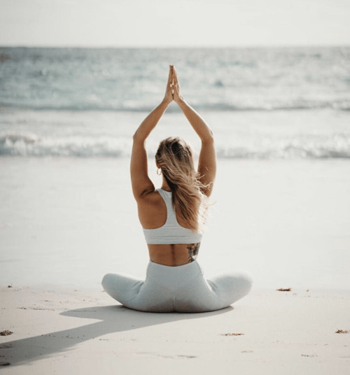 The Most Effective Form of Silica