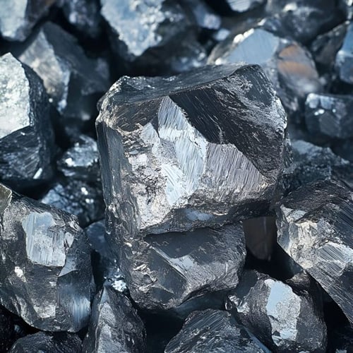 Zinc_ Building Uses, Attributes, Price And Design Trends