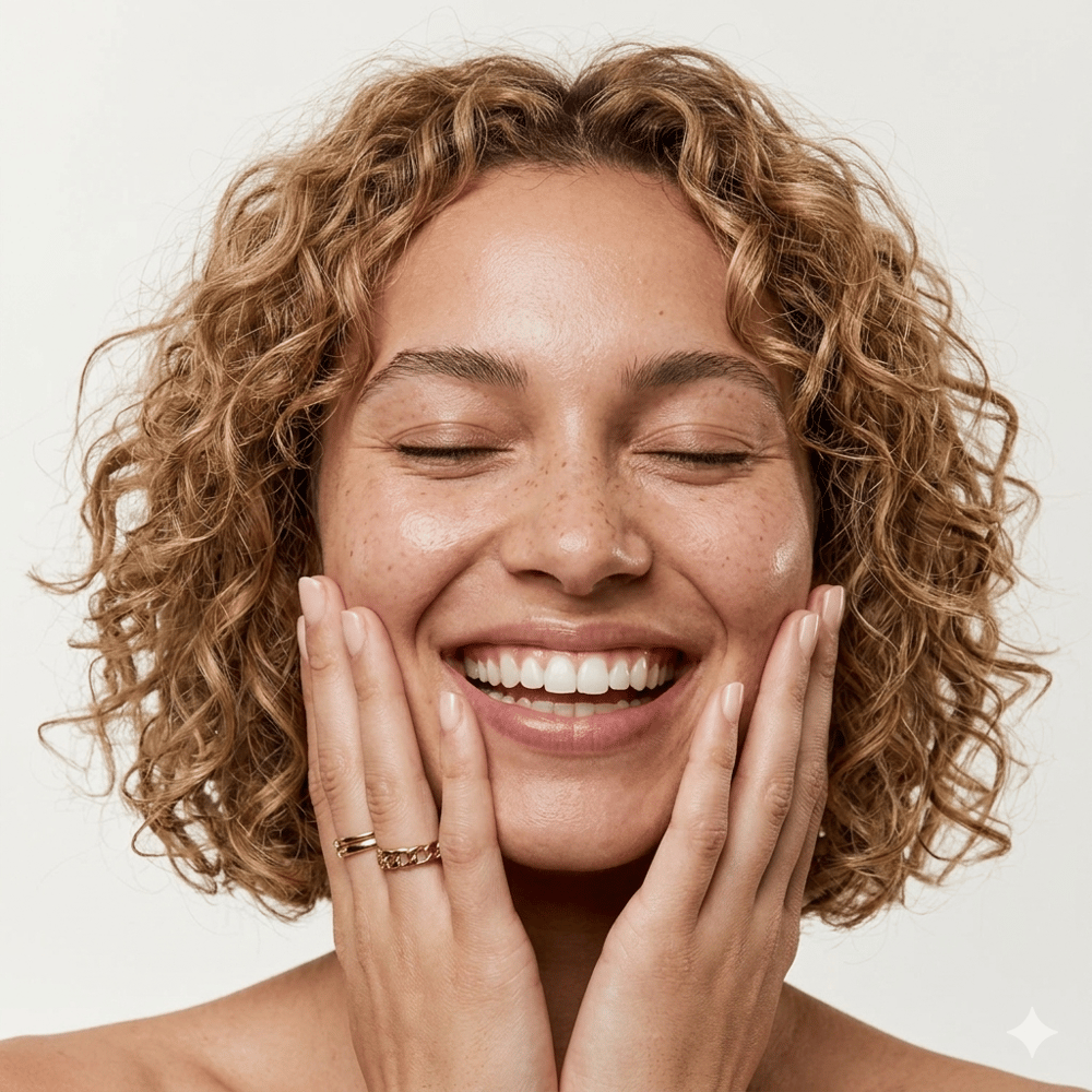 best silica for skin-4