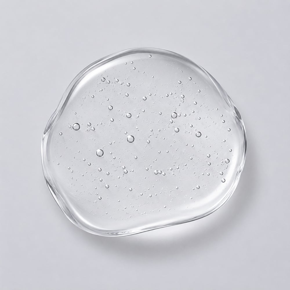 beyond collagen (2)