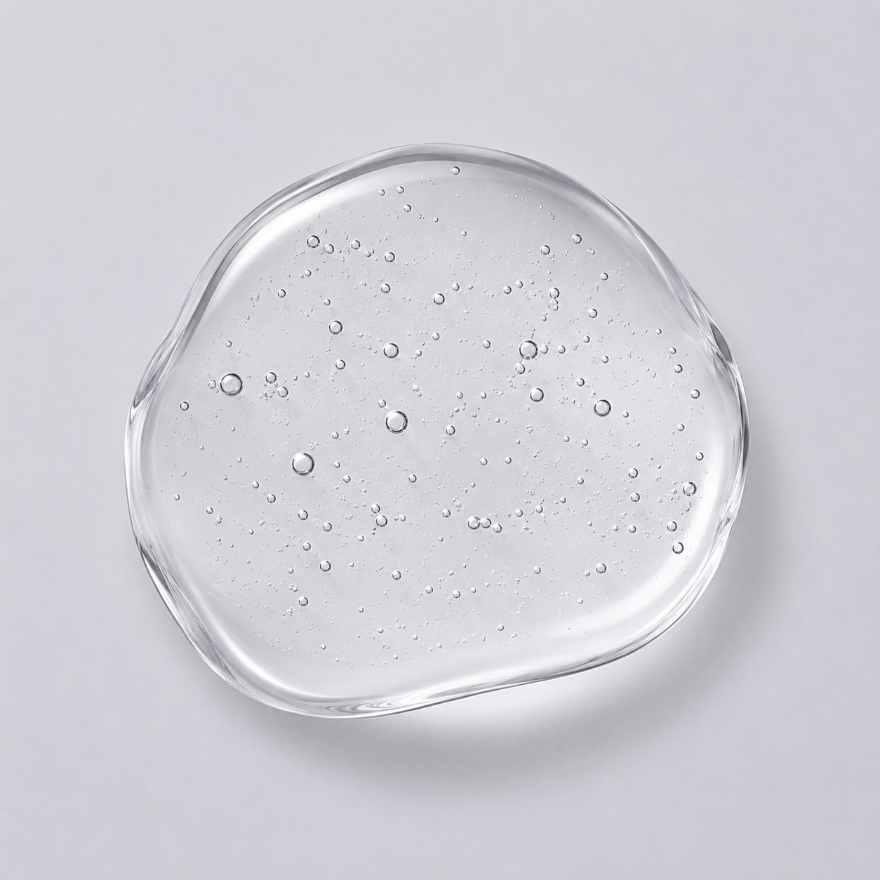 beyond collagen (2)
