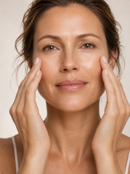 How to Take LIVING SILICA® for Best Results