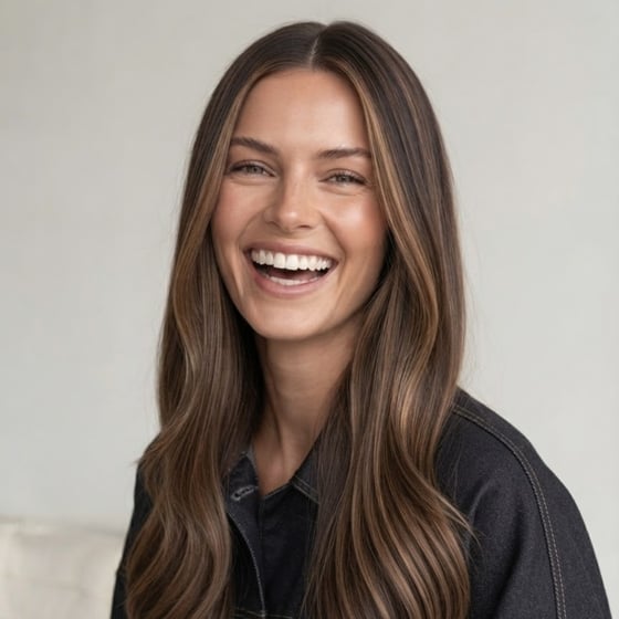 Silica vs Biotin for Hair: How Two Nutrients Compare