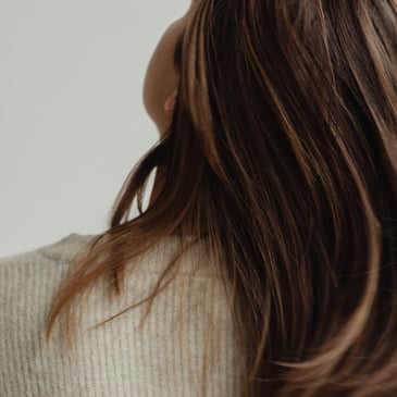 silica vs biotin
