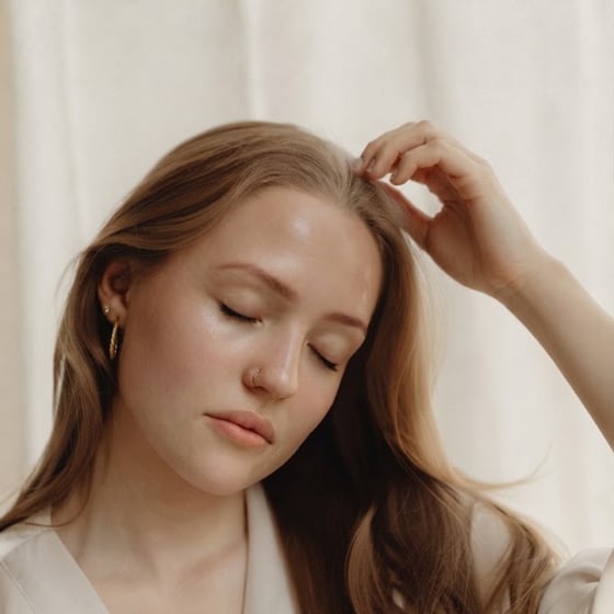 Silica vs. Collagen: Understanding Their Unique Roles