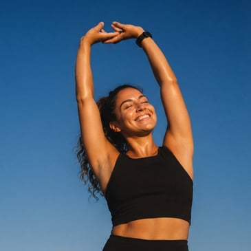 silica vs hyaluronic acid