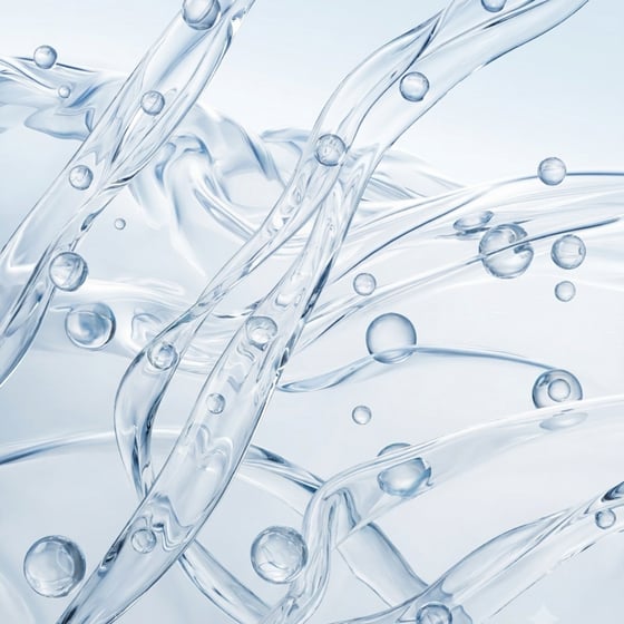 Silica vs. Other Ingredients: The Complete Comparison Guide