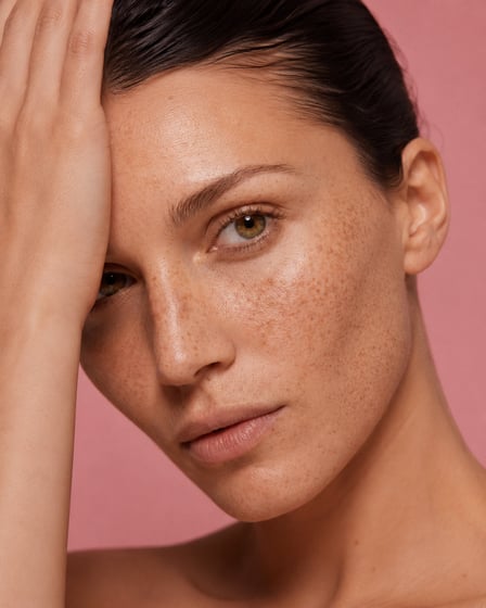 New to Collagen? Here’s Everything You Need to Know