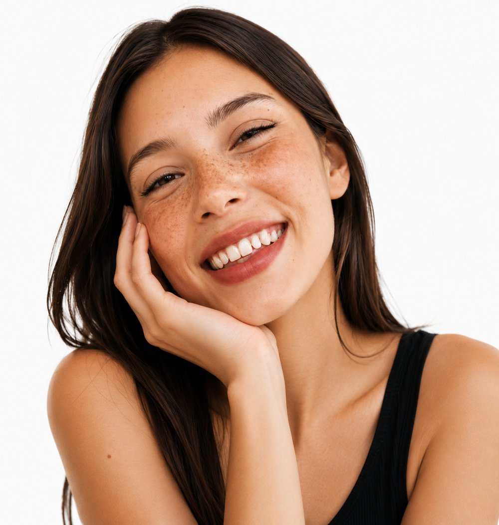 the best vegan collagen