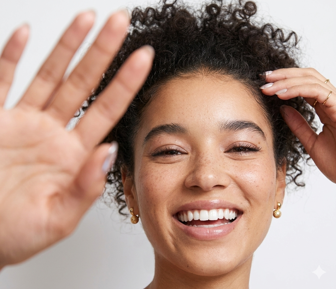 Collagen Supplements: MYTHS AND FACTS