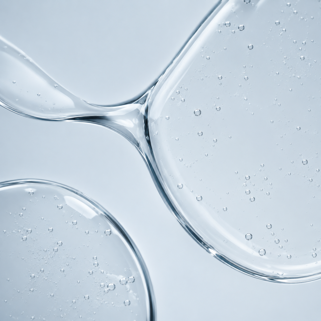 Why Collagen Isn’t Enough