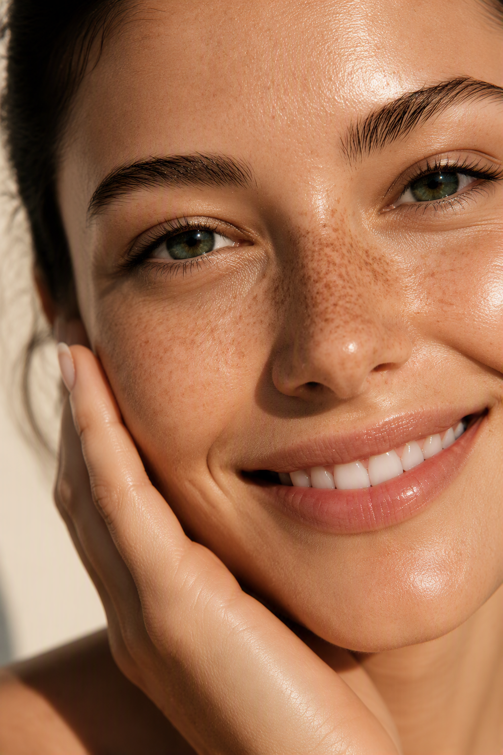 The Complete Guide to Skin Supplements for Glow