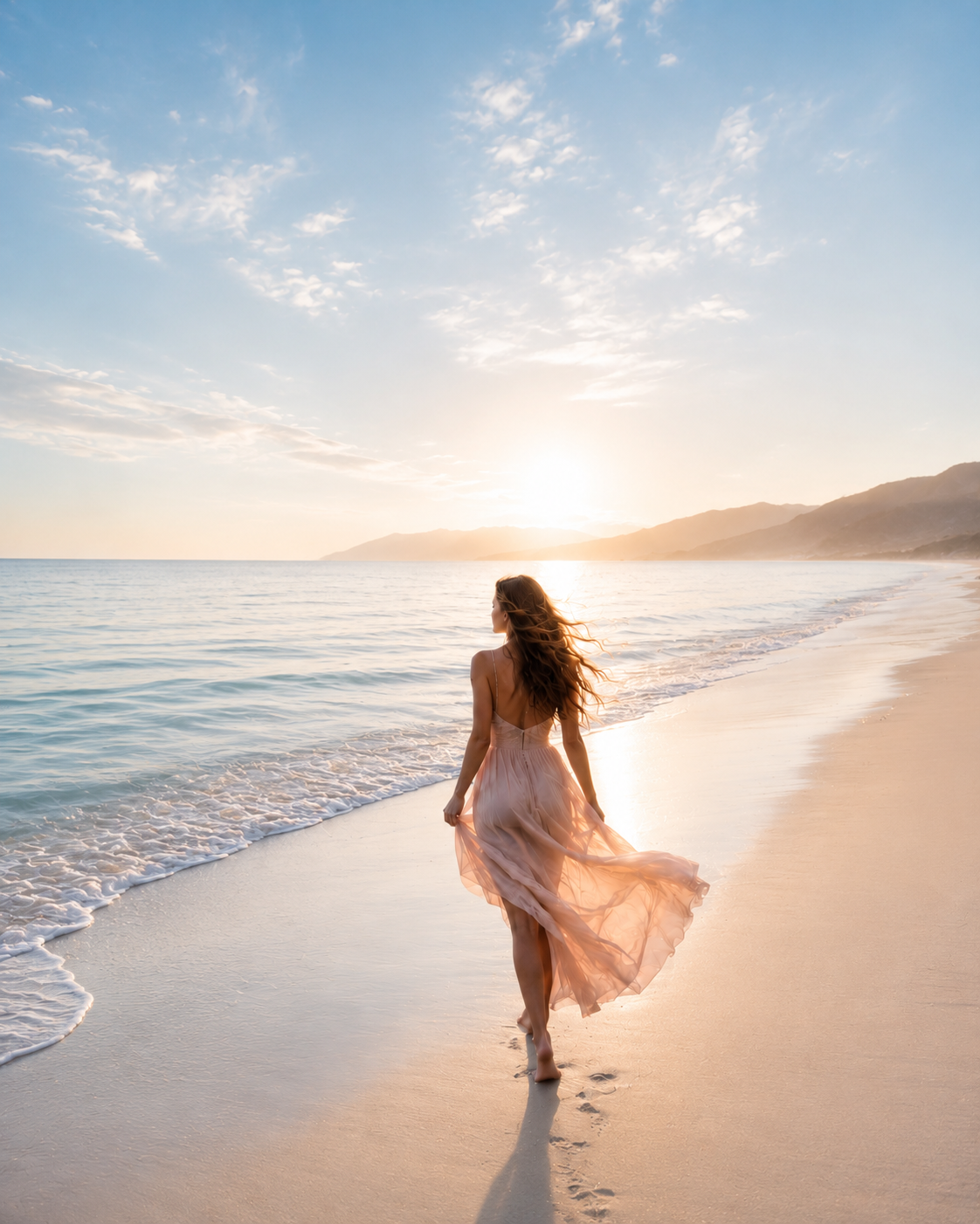 LIVING SILICA on the Go: The Skin & Joint Support You Need for Summer Travel
