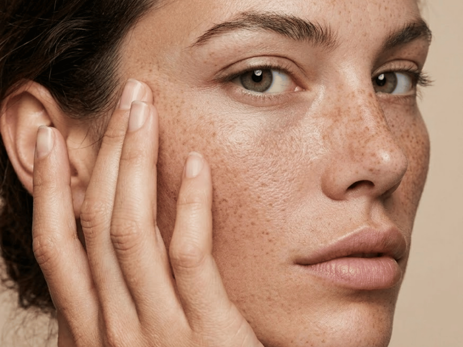 Collagen Supplements: MYTHS AND FACTS