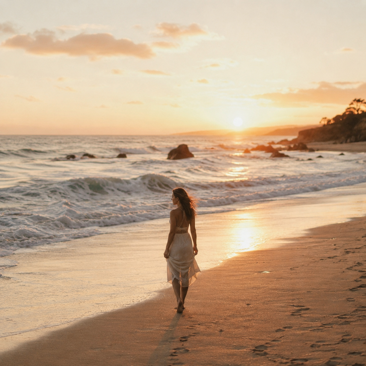 LIVING SILICA on the Go: The Skin & Joint Support You Need for Summer Travel