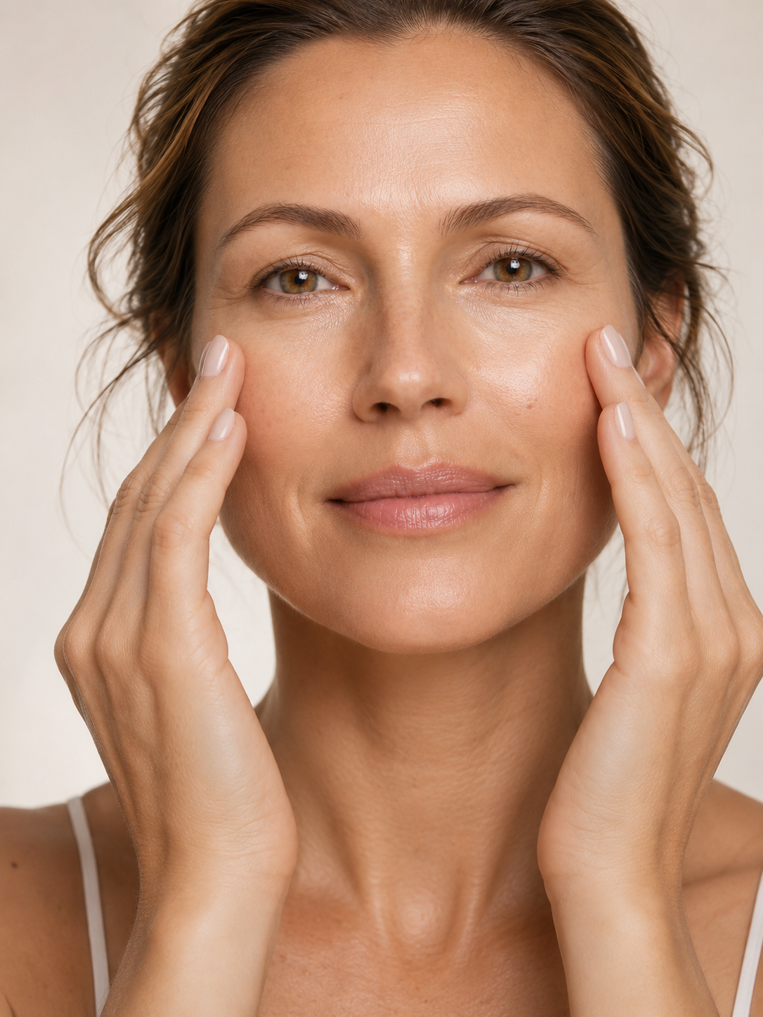 How to Take LIVING SILICA® for Best Results