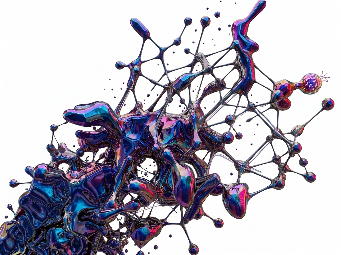 How MMST Silica Acts Like a ‘Magnet’ for Toxins